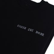 enter_the_void_1