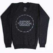 support_local_vandals_dark_gray_4
