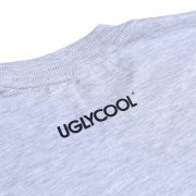 T-shirt "Kyiv" — UglyCool